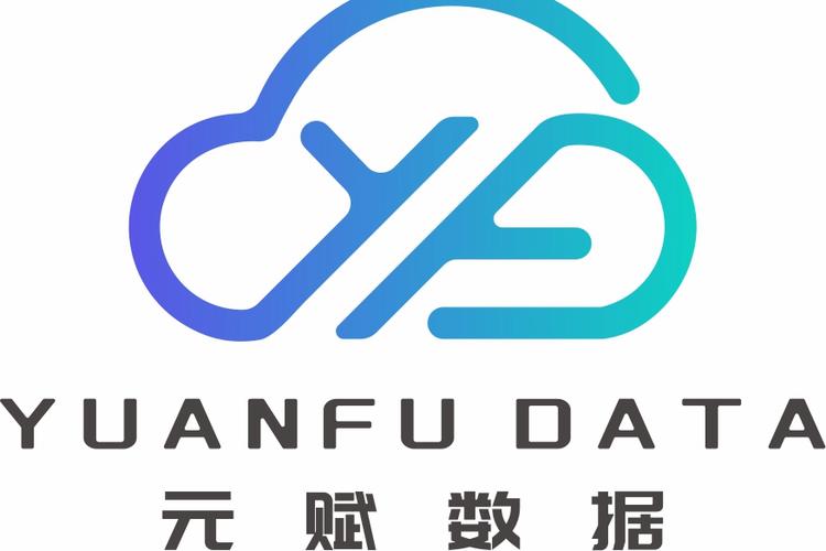 从李正东到商业新生态 探析大数据、互联网数据与区块链的融合之路