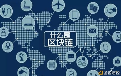 区块链数字货币未来属于谁？
